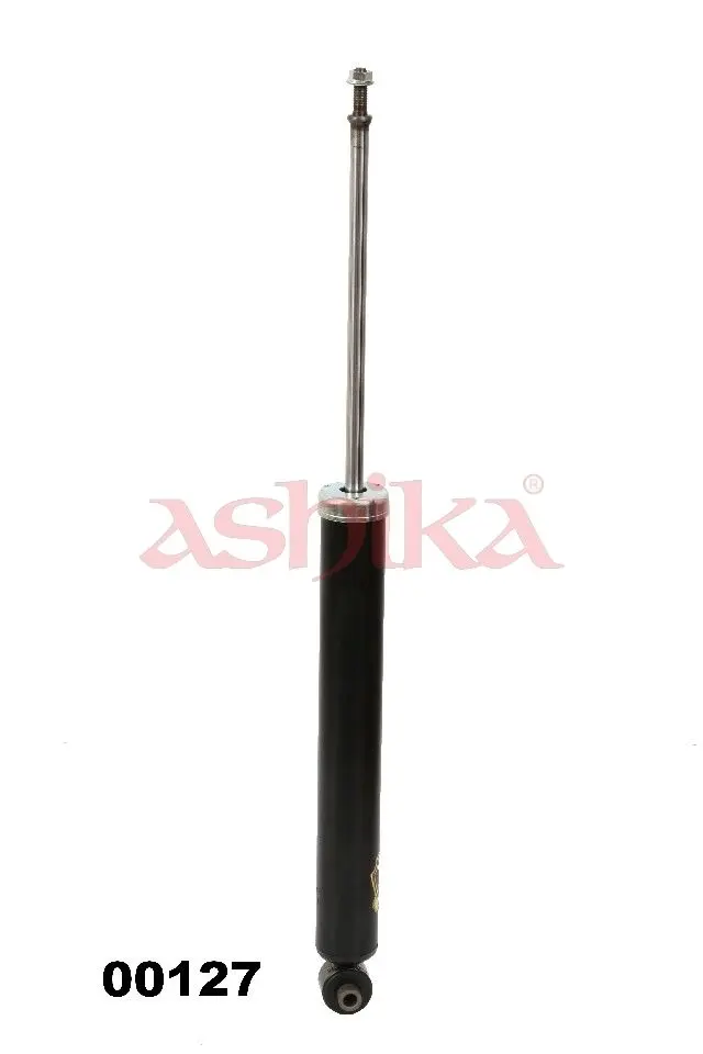 Tlumič pérování ASHIKA MA-00127