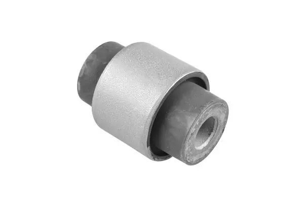Uložení, řídicí mechanismus TEDGUM 00262661