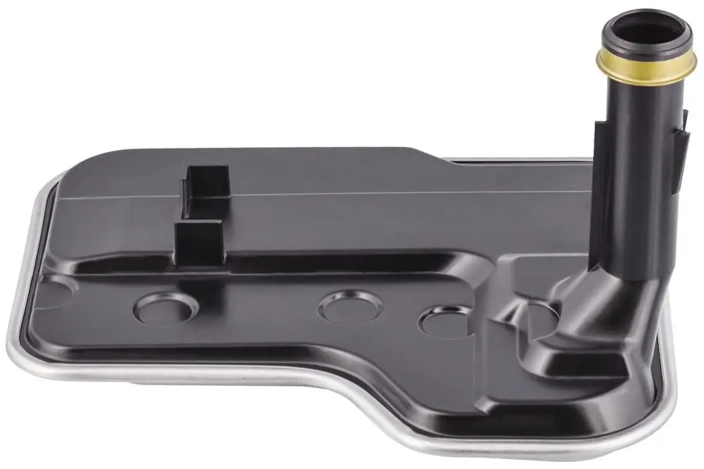 Hydraulický filtr, automatická převodovka TOPRAN 501 751