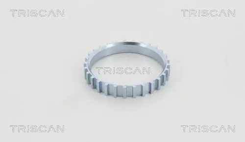 TRISCAN Snímací kroužek, ABS 854024405