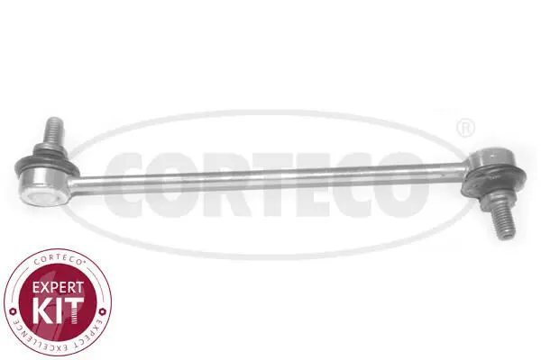 CORTECO Tyč/vzpěra, stabilizátor 49398486