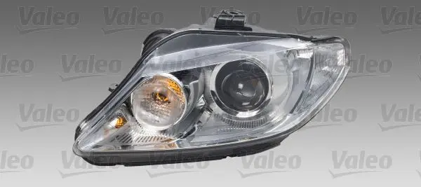 Světlomet VALEO 043924