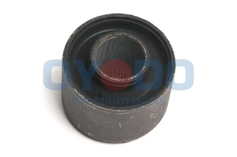Uložení, řídicí mechanismus OYODO 40Z1026B-OYO