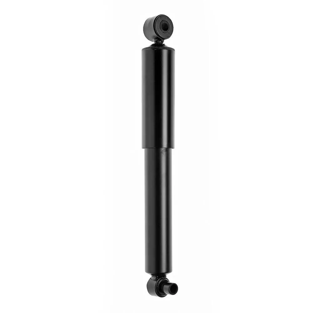 Tlumič pérování MONROE G52023
