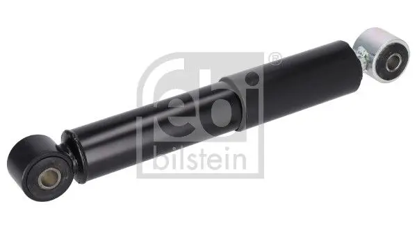 Tlumič pérování FEBI BILSTEIN 20499