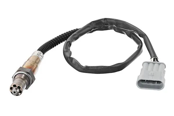 Lambda sonda BOSCH 0 258 006 375