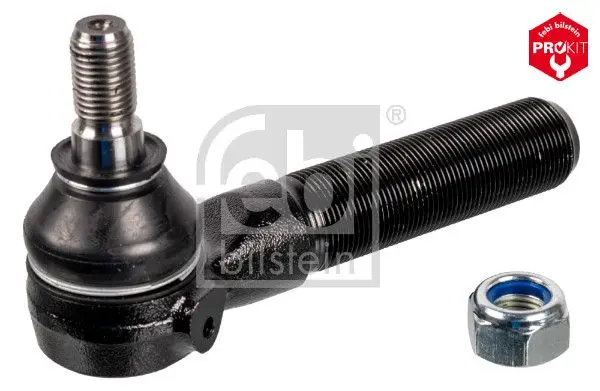 Hlava příčného táhla řízení FEBI BILSTEIN 42747