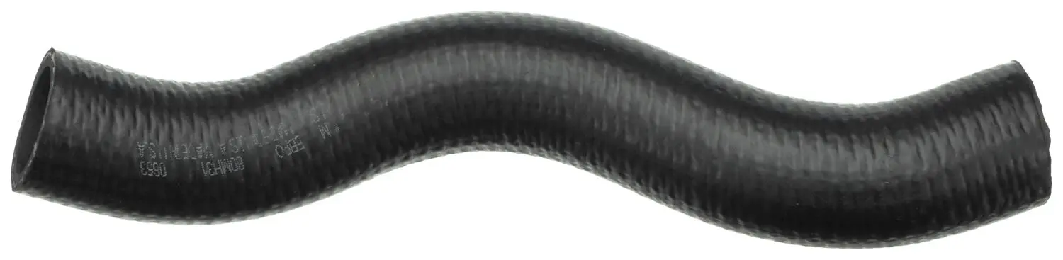 Hadice chladiče GATES 3378