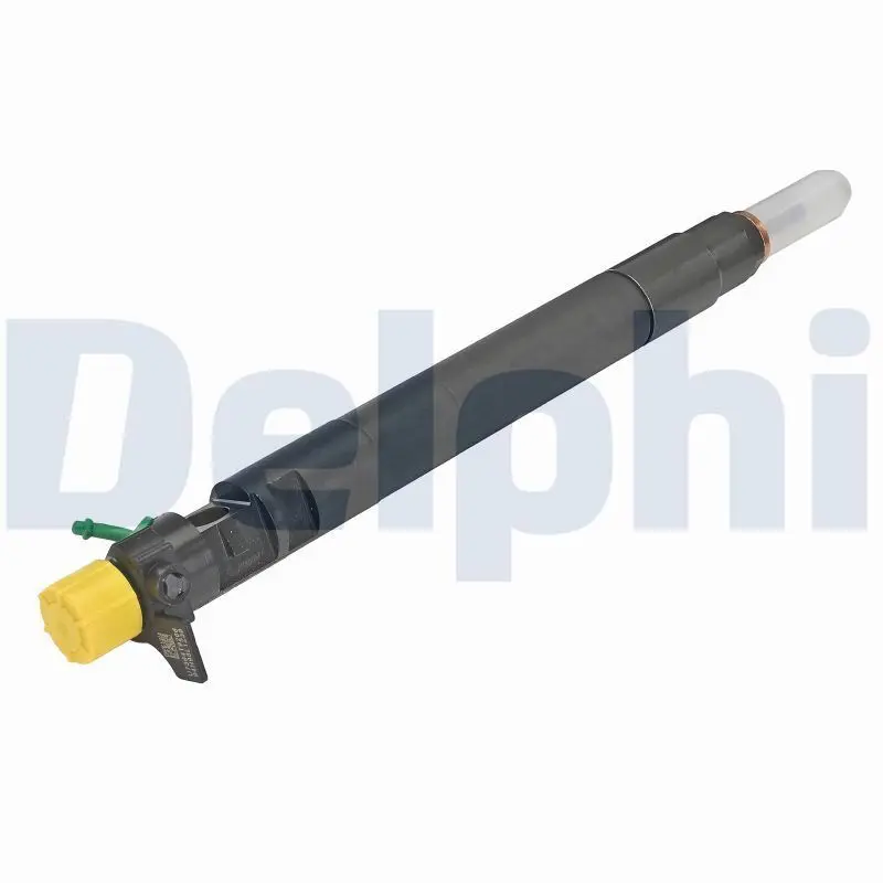 Vstřikovací ventil DELPHI R00101DP