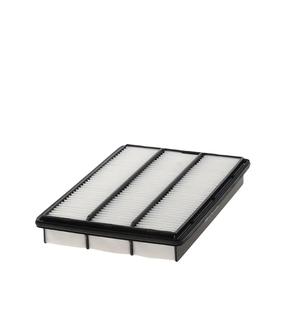 Vzduchový filtr HENGST FILTER E718L