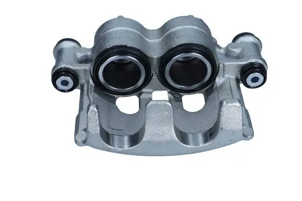 Brzdový třmen MAXGEAR 82-0524