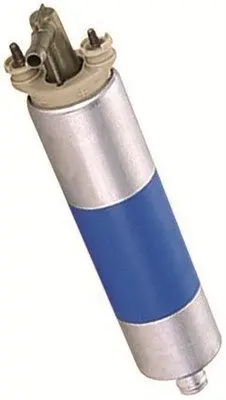 MAGNETI MARELLI Palivové čerpadlo 313011300062