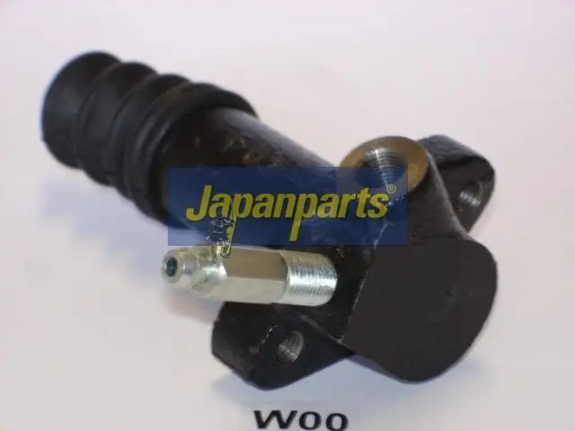Pomocný válec, spojka JAPANPARTS CY-W00