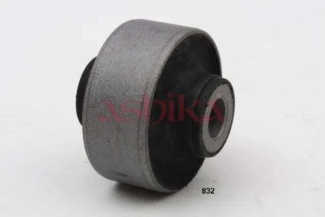 Uložení, řídicí mechanismus ASHIKA GOM-832