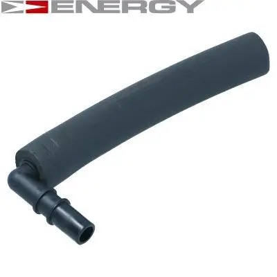 ENERGY Hadice, větrání klikové skříně SE00014