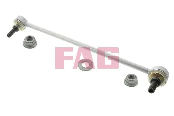 Tyč/vzpěra, stabilizátor Schaeffler FAG 818 0068 10
