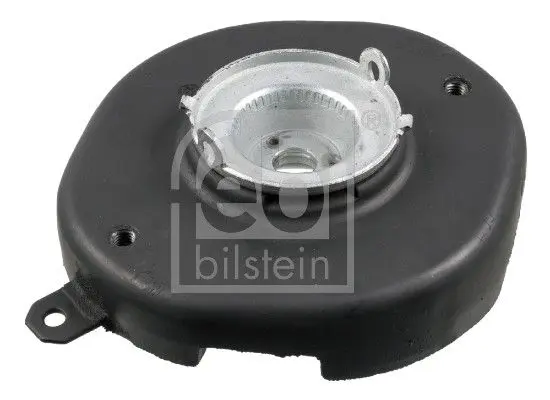 Ložisko pružné vzpěry FEBI BILSTEIN 10087