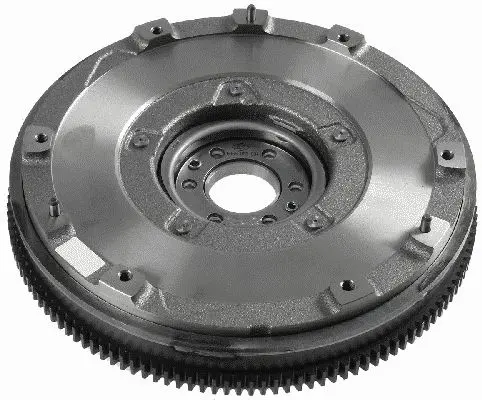 Setrvačník SACHS 6366 000 004