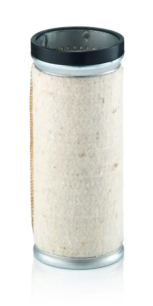 Filtr - sekundární vzduch MANN-FILTER CF 820