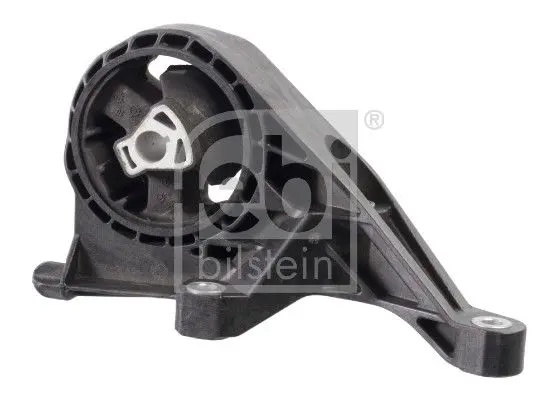 Zavěšení motoru FEBI BILSTEIN 106577
