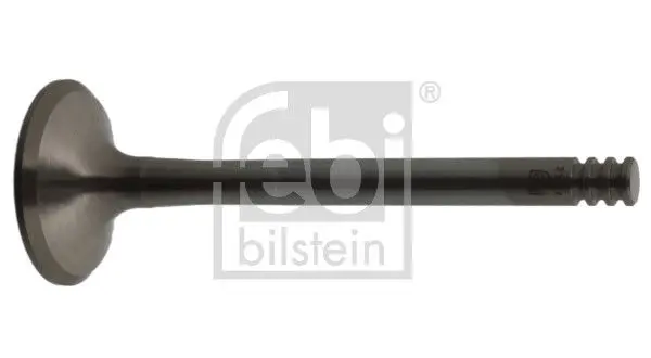 Výfukový ventil FEBI BILSTEIN 21024