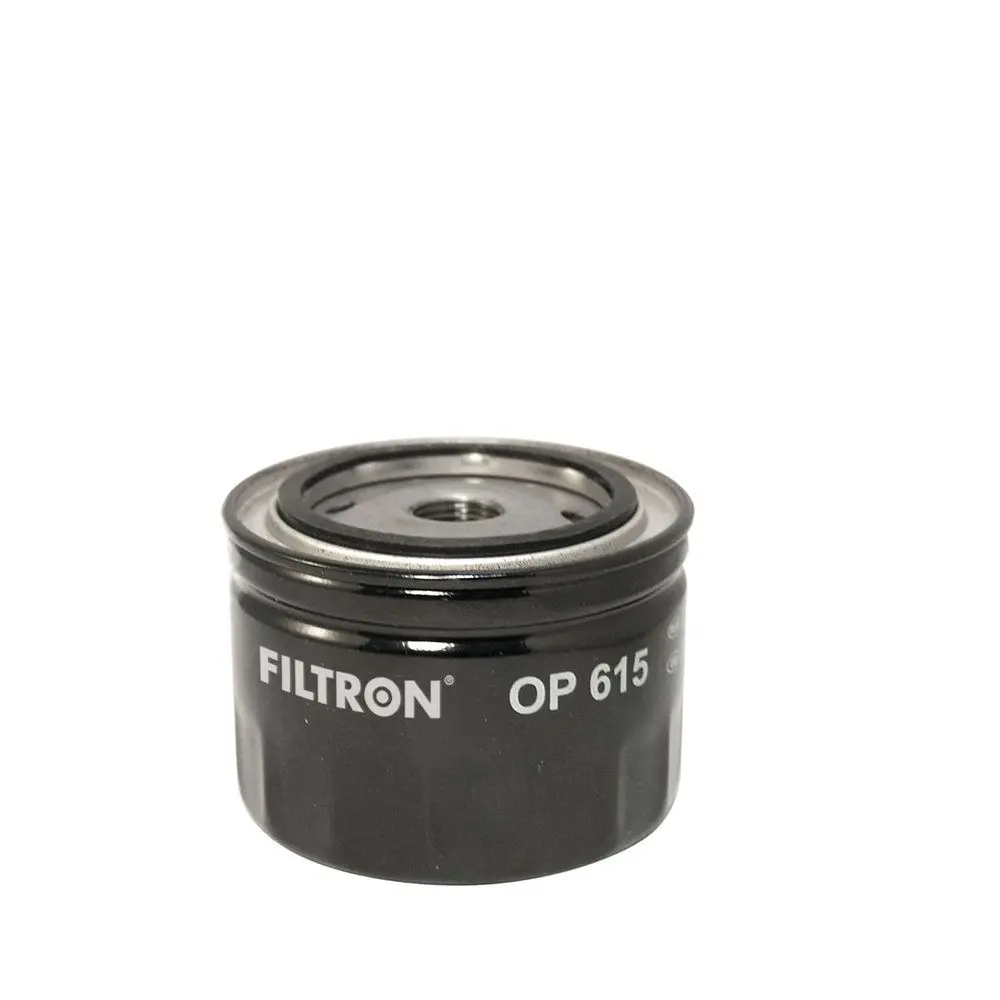 Olejový filtr FILTRON OP 615