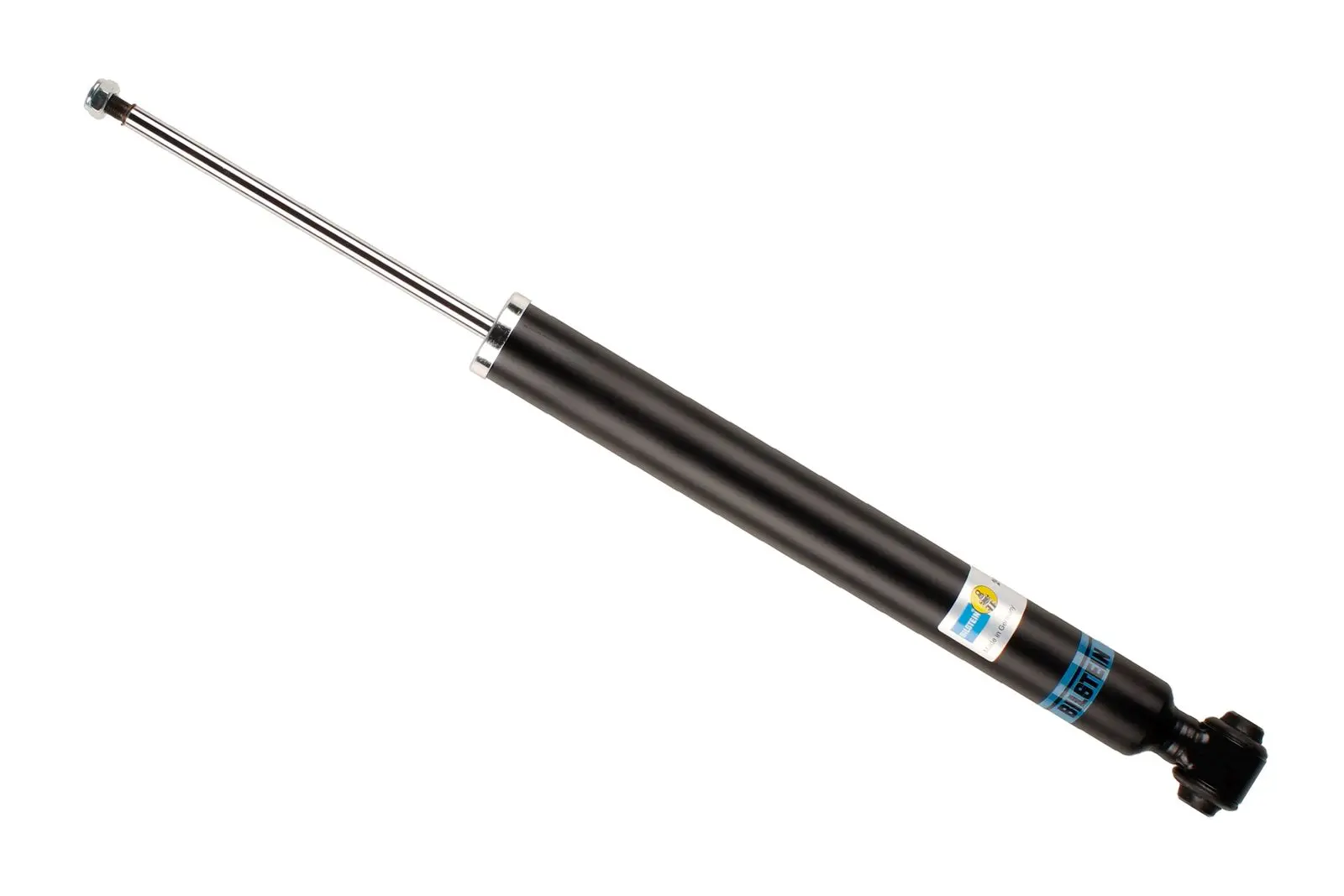 Tlumič pérování BILSTEIN 24-194129