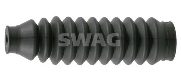 Měch, řízení SWAG 30 80 0064