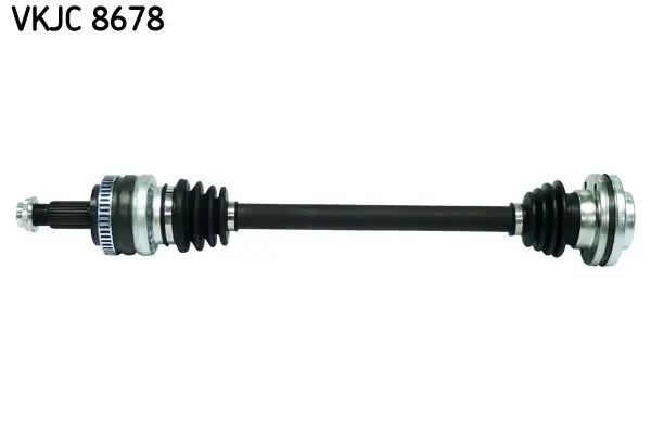 SKF Hnací hřídel VKJC8678