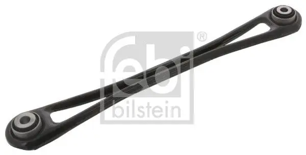 Řídicí páka, zavěšení kol FEBI BILSTEIN 45861