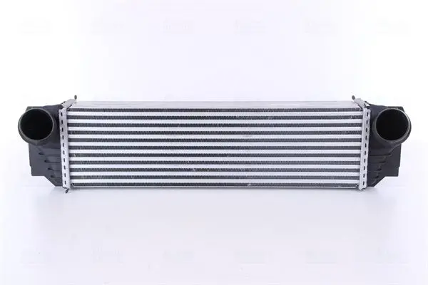 Chladič turba NISSENS 96441