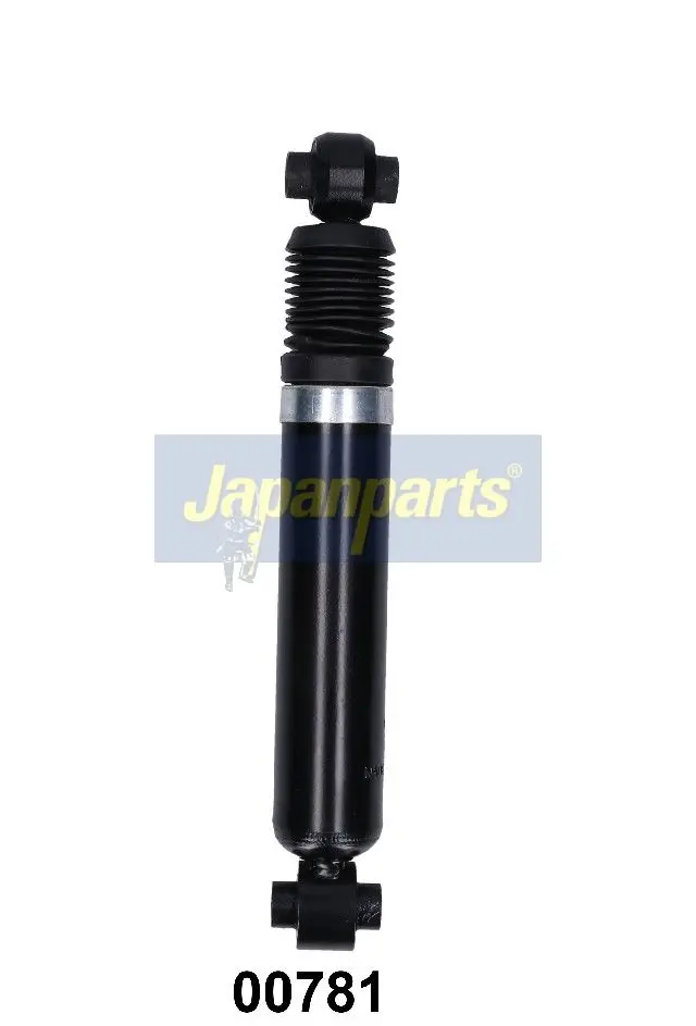 Tlumič pérování JAPANPARTS MM-00781