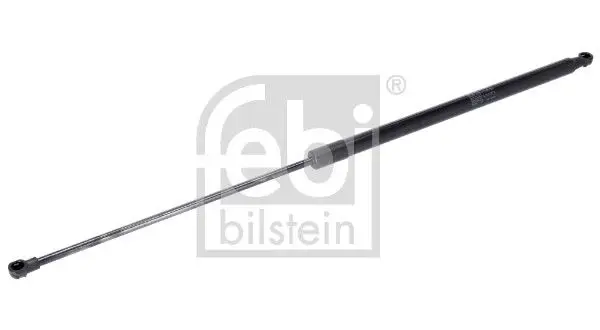Pneumatická pružina, zavazadlový / nákladový prostor FEBI BILSTEIN 32907
