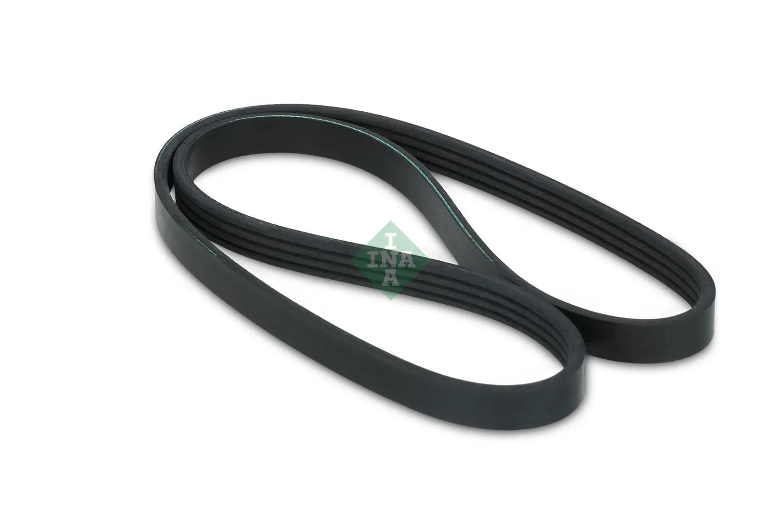 ozubený klínový řemen Schaeffler INA FB 4PK920