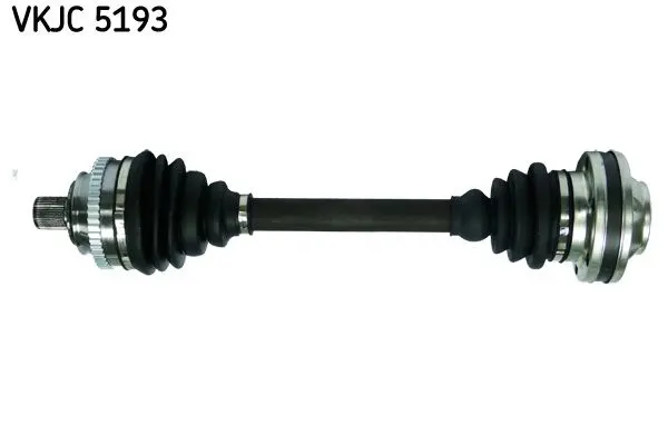 Hnací hřídel SKF VKJC 5193