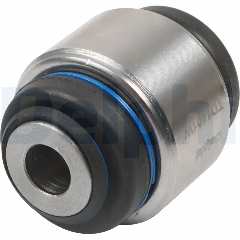 DELPHI Uložení, řídicí mechanismus TD1401W