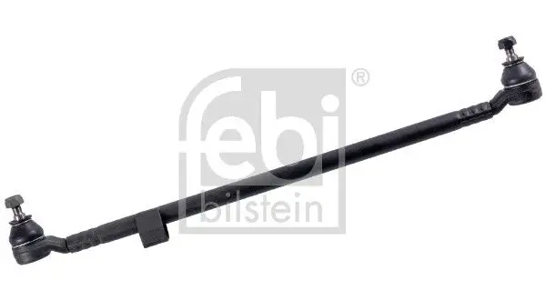 Příčné táhlo řízení FEBI BILSTEIN 02381