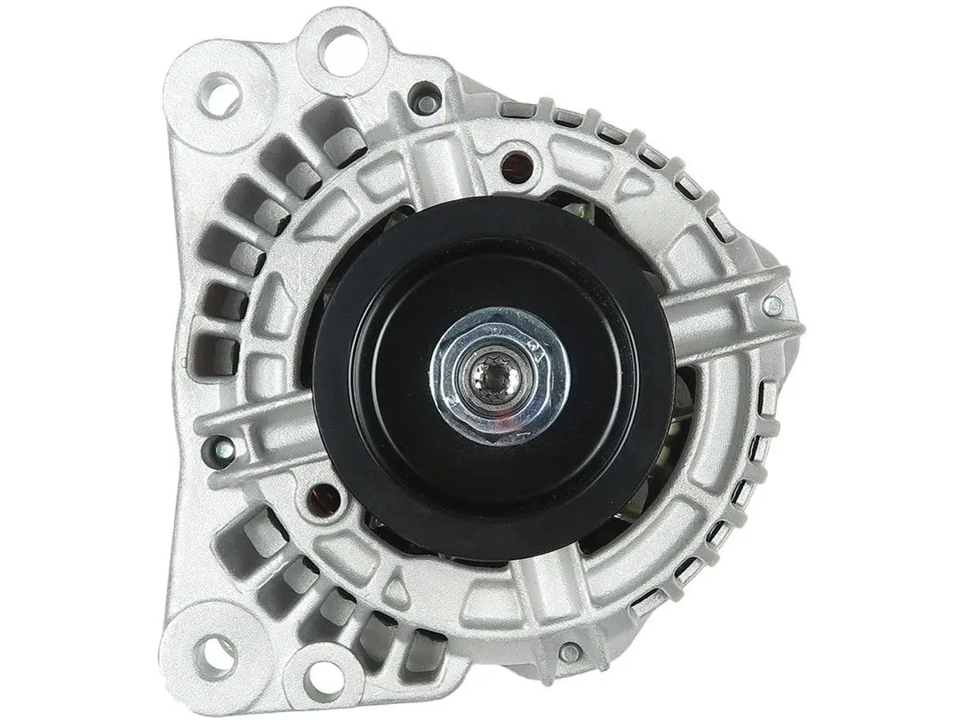 generátor AS-PL A0038