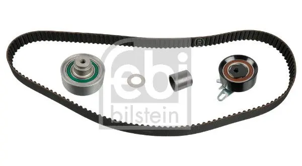 Sada rozvodového řemene FEBI BILSTEIN 34124