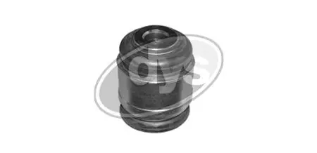 Uložení, řídicí mechanismus DYS 37-27346