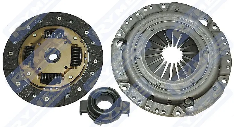 Sada spojky RYMEC JT6632