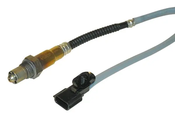 Lambda sonda BOSCH 0 258 006 953