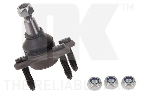 Podpora-/ Kloub NK 5044751