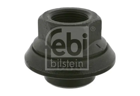 Matice kola FEBI BILSTEIN 03799