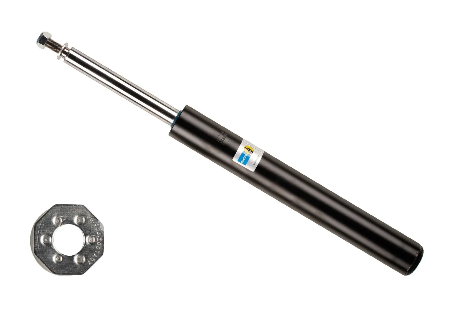 BILSTEIN Tlumič pérování 21030260