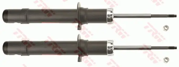 Tlumič pérování TRW JGS1062T