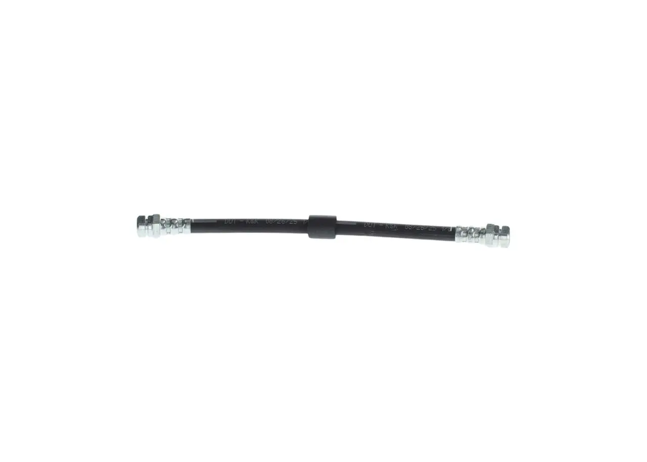 BOSCH Brzdová hadice 1987481369