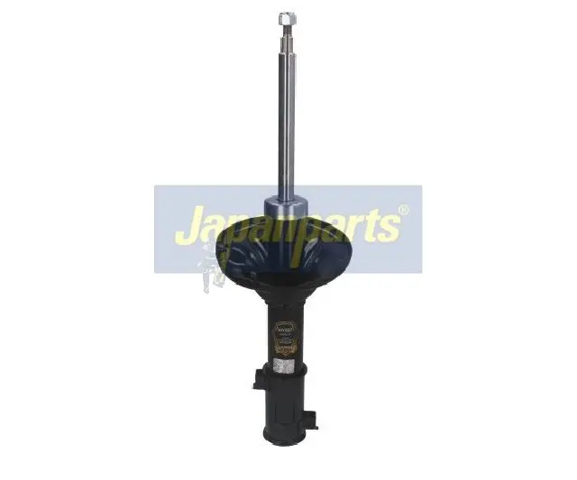Tlumič pérování JAPANPARTS MM-HY027