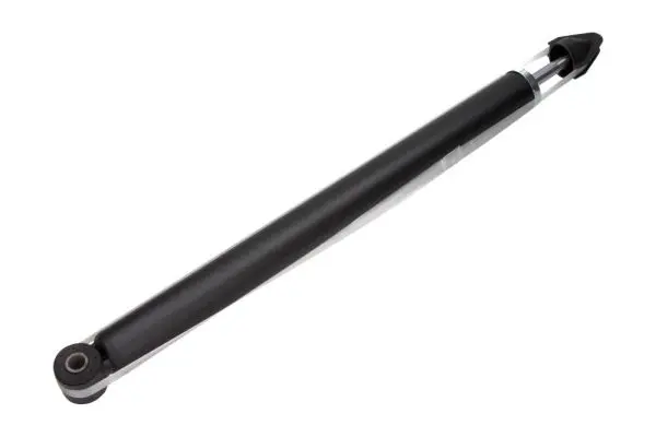 Tlumič pérování MAXGEAR 11-0341