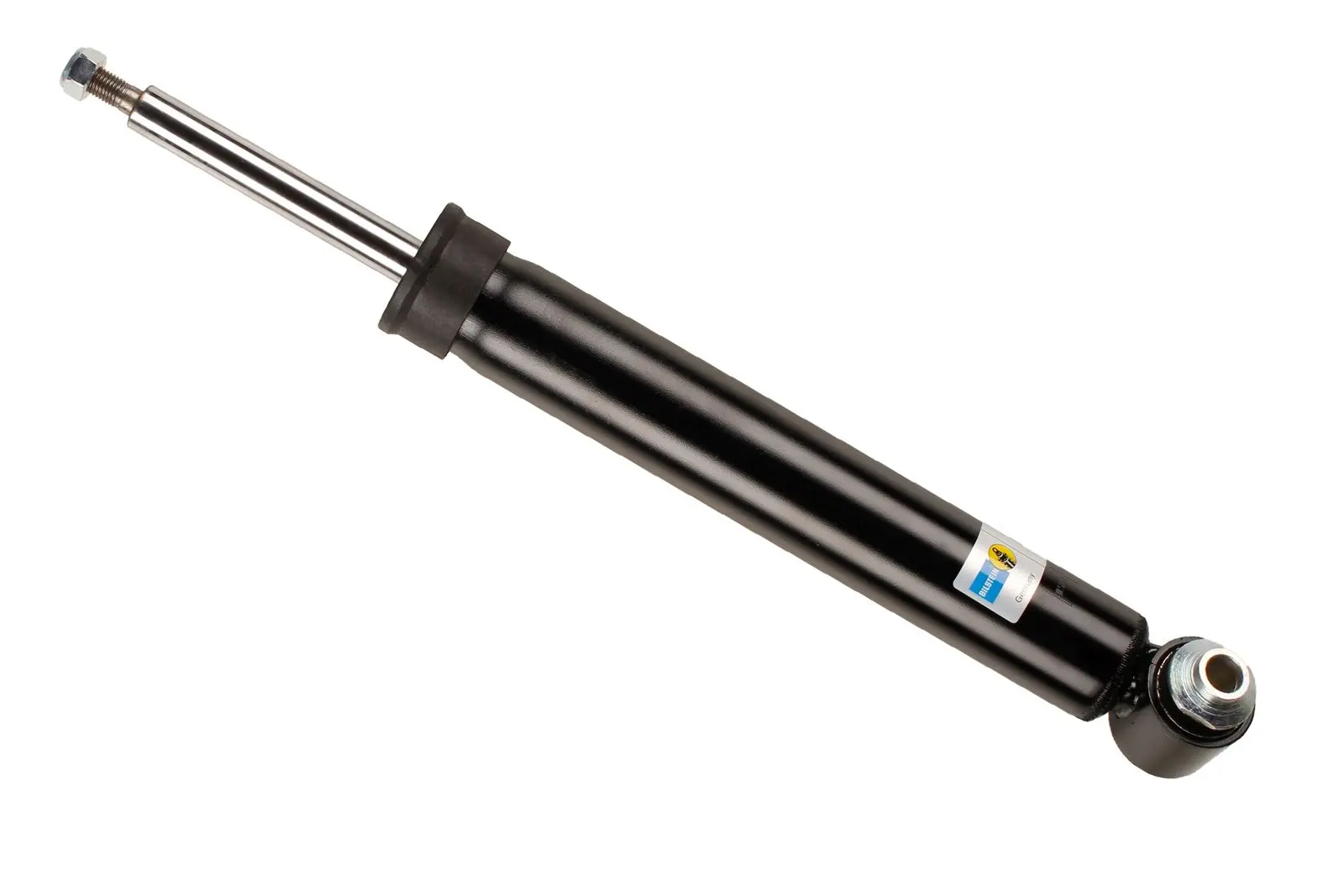 Tlumič pérování BILSTEIN 19-193328